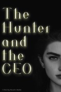 The Hunter and the CEO | Marnika Stander | 