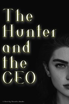 The Hunter and the CEO