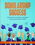 Scholarship Success | Shay Spivey | 