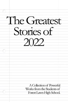 The Best Stories of 2022