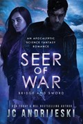 Seer Of War | Jc Andrijeski | 