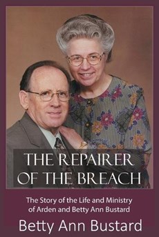 The Repairer of the Breach