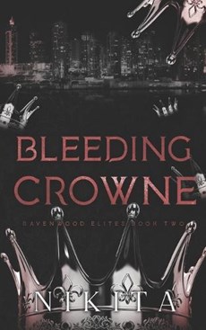 Bleeding Crowne
