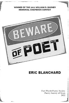 Beware of Poet