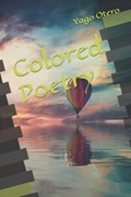 Colored Poetry | Yago Otero | 