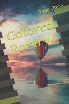 Colored Poetry