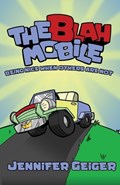 The Blah Mobile | Jennifer Geiger | 