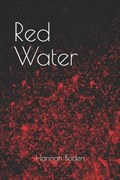 Red Water | Hannah Boden | 