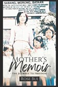 A Mother's Memoir | Luan Nguyen | 