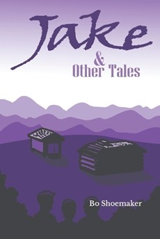 Jake and other tales
