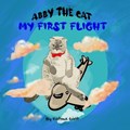 Abby The Cat | Fatma Girit | 