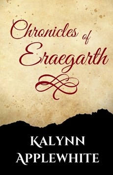 Chronicles of Eraegarth