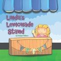 Linda's Lemonade Stand | Methven, Marilynn ; Marie, Dee | 