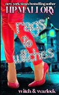Rags To Witches | Hp Mallory | 