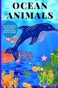Ocean Animals | Th' Globe | 
