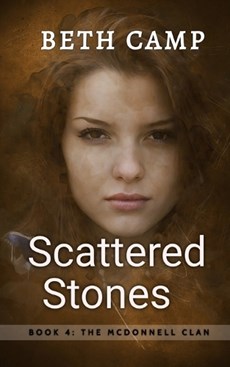 Scattered Stones