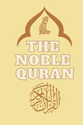 The Noble Quran Translated into english | Quran Kareem | 