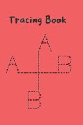 Tracing Book | Nihal, Warda ; Gul, Fabbiha ; Khan, Nihal | 