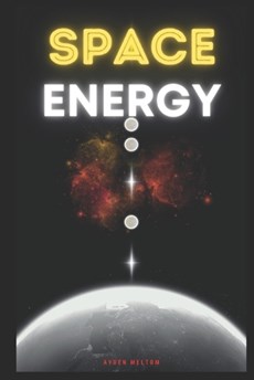 Space Energy