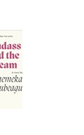 The Badass Cat and the Big Dream | Nnaemeka Ebubeagu | 