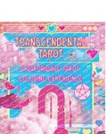 Transcendental Tarot | Adrienne Ingram | 