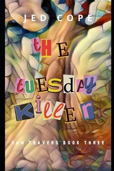 The Tuesday Killer