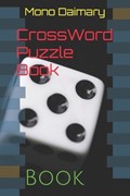 CrossWord Puzzle Book | Mono Ranjan Daimary | 