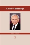 A Life of Blessings | Apostolides, Zoe ; Dindayal, Vidur | 