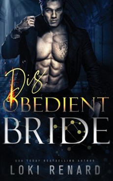 Disobedient Bride