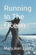 Running In The Ocean | Maryjean Zajac | 