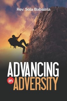 Advancing in Adversity