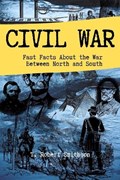 Civil War | T Robert Smithson | 
