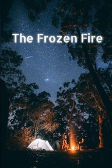 The Frozen Fire
