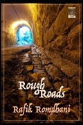 Rough Roads | Rafik Romdhani | 