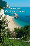 Central Italy, Marches, and Abruzzo | Enrico Massetti | 