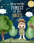 Alonso and the Forest of the Night | Jp Aguirre | 