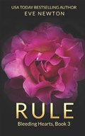 Rule | Eve Newton | 