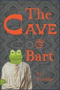 The Cave and Bart | D Zeidler | 