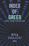 Index of Greed | Riva Zmajoki | 