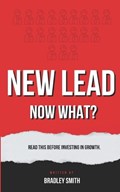 New Lead. Now What? | Bradley Smith | 