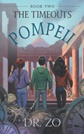 The TimeOuts Pompeii | Zo | 