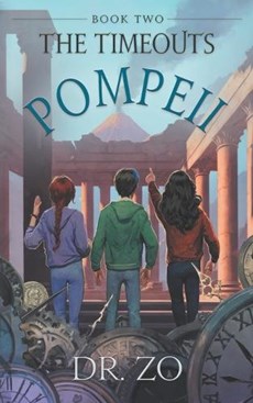 The TimeOuts Pompeii