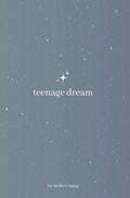 Teenage Dream | Midori Wang | 