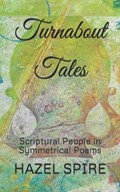 Turnabout Tales | Hazel Spire | 