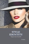 Style Identity | Tk Rana | 