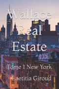 Wallace Real Estate | Laetitia Giroud | 