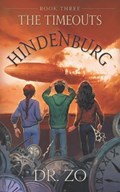 The TimeOuts Hindenburg | Zo | 