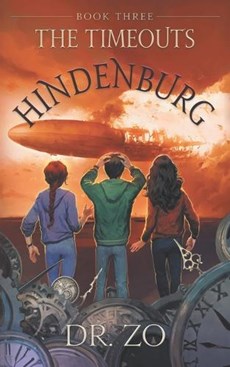 The TimeOuts Hindenburg