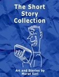 The Short Story Collection | Murat Sari | 