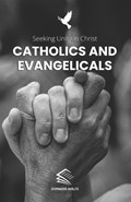 Catholics and Evangelicals | Domingos Aiolfe | 
